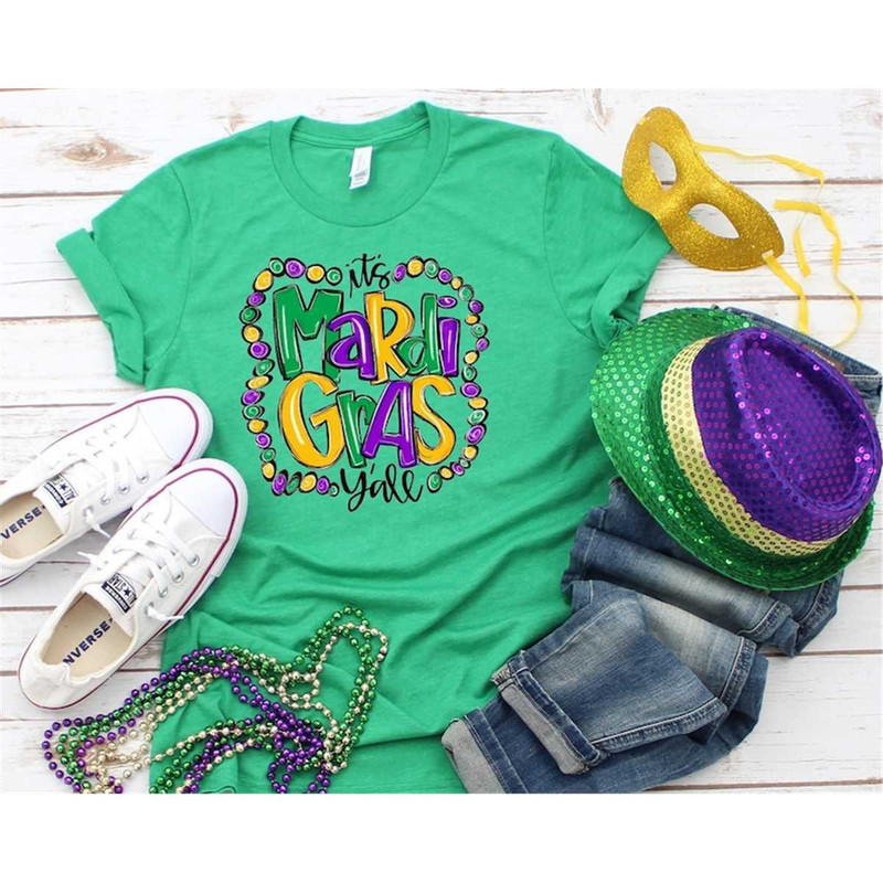 MR-3152023135654-its-mardi-gras-yall-shirt-mardi-gras-festival-image-1.jpg