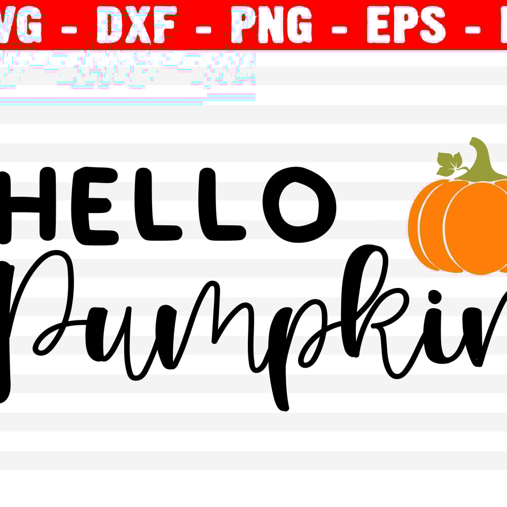 Preview File.psd.jpg