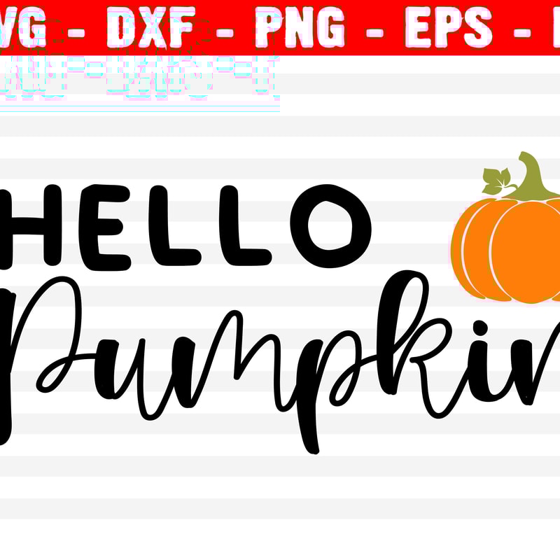 Preview File.psd.jpg