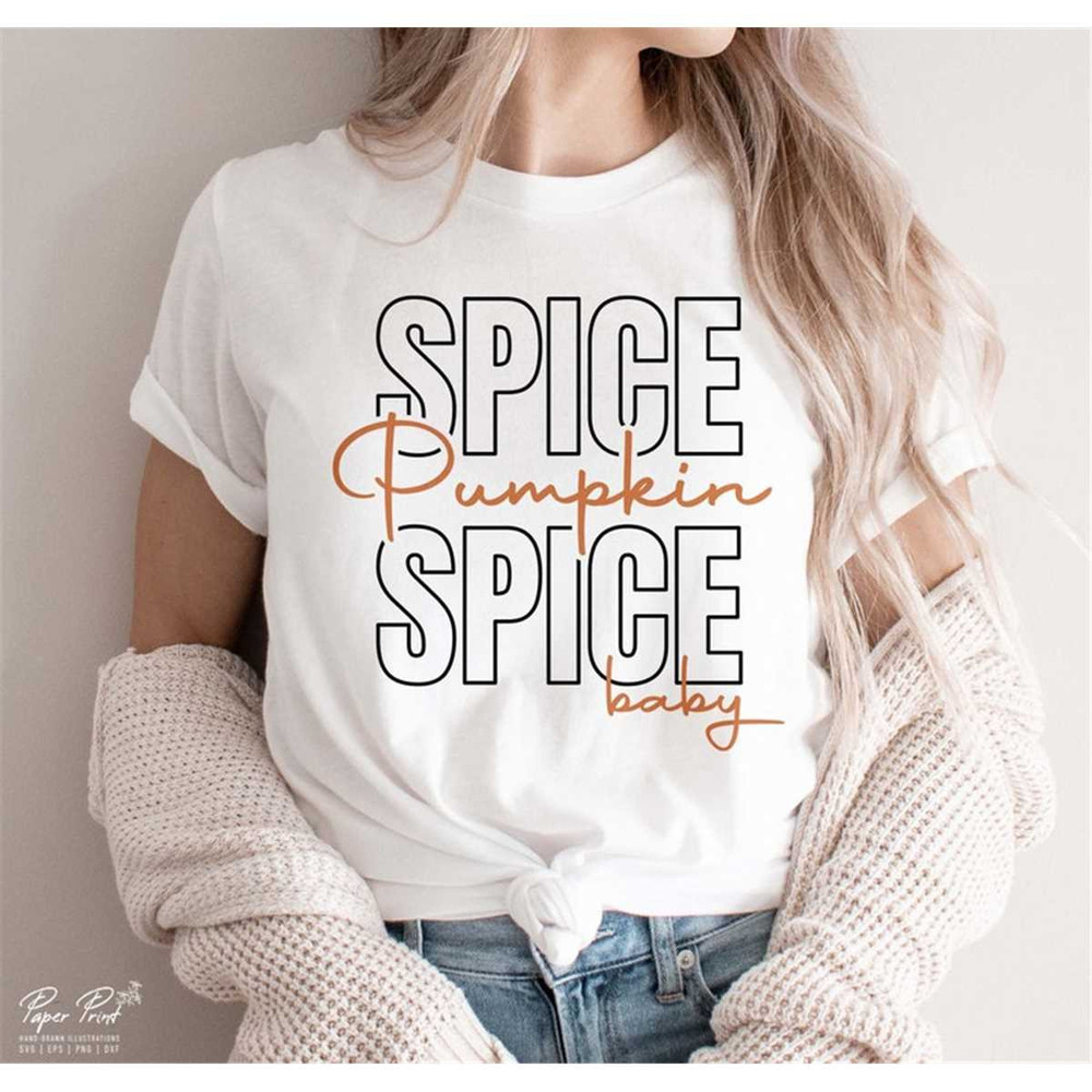 MR-3152023135744-pumpkin-spice-spice-baby-svg-fall-svg-fall-shirt-svg-image-1.jpg