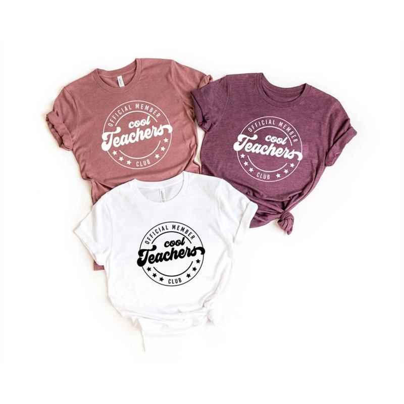 MR-3152023145943-cool-teachers-club-shirt-cool-teacher-shirt-teacher-image-1.jpg