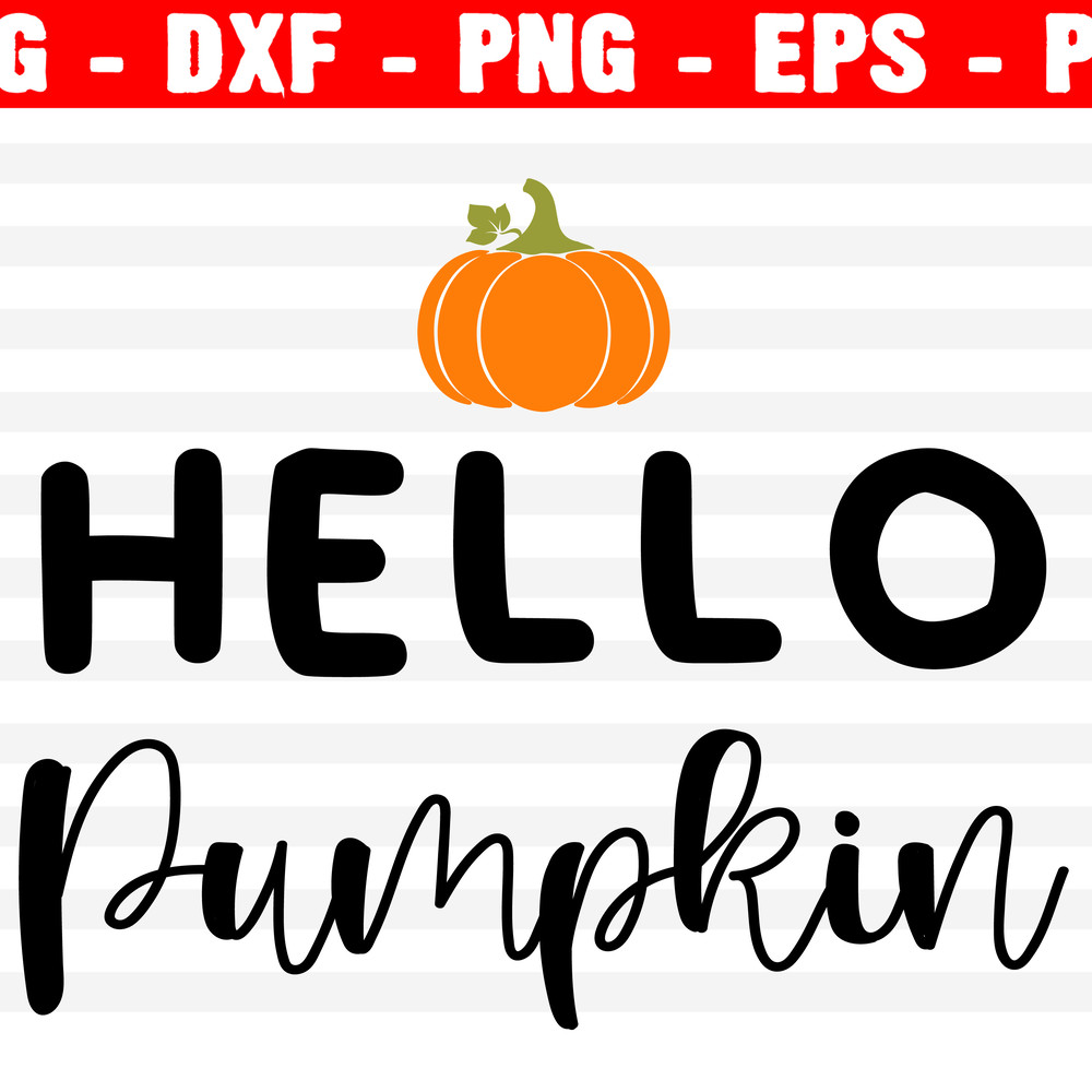 Preview File.psd.jpg