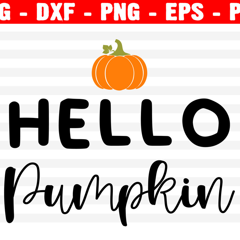 Preview File.psd.jpg