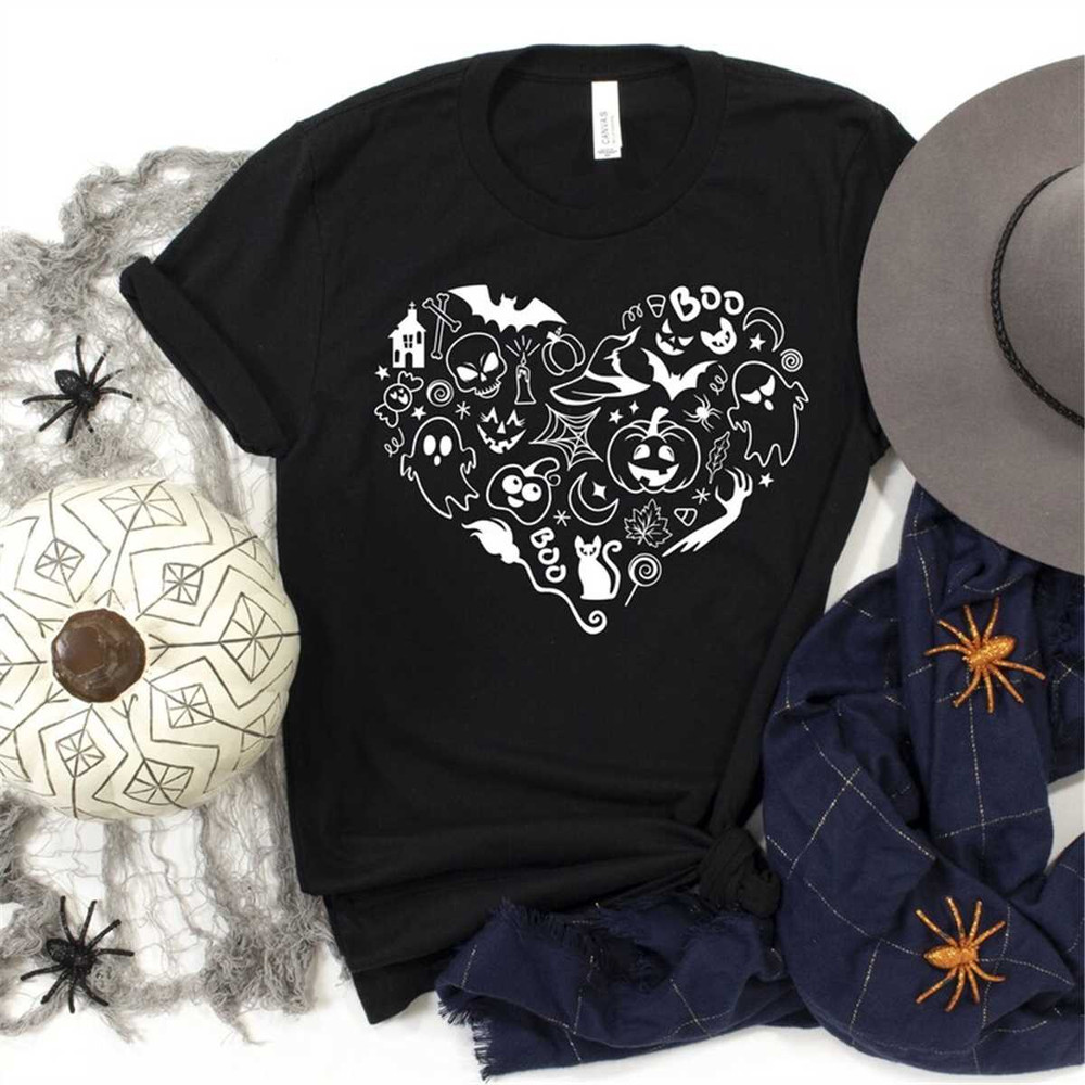 MR-315202314057-doodles-halloween-shirt-halloween-crewneck-cute-halloween-image-1.jpg