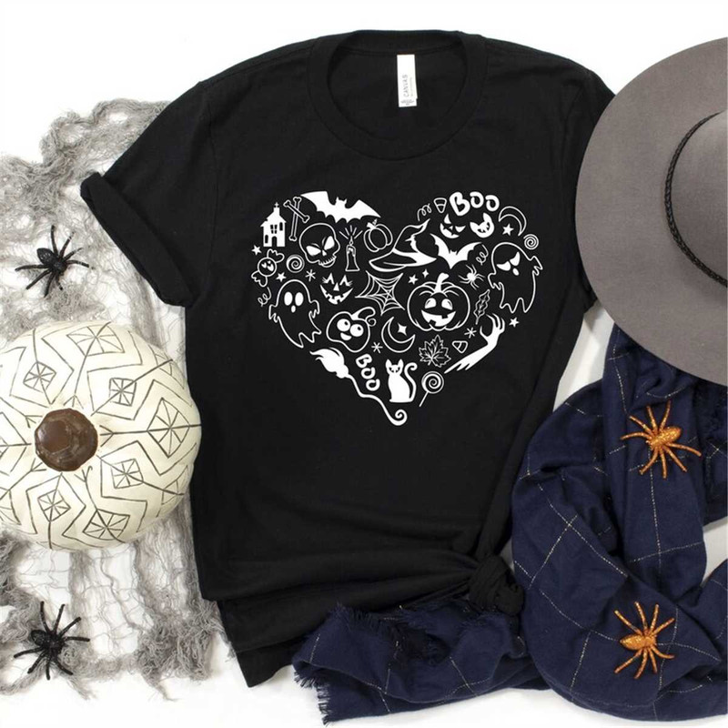 MR-315202314057-doodles-halloween-shirt-halloween-crewneck-cute-halloween-image-1.jpg