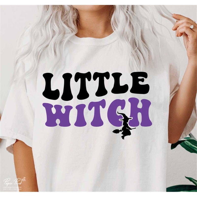 MR-315202314134-little-witch-svg-png-witchy-mini-svg-halloween-girls-svg-image-1.jpg
