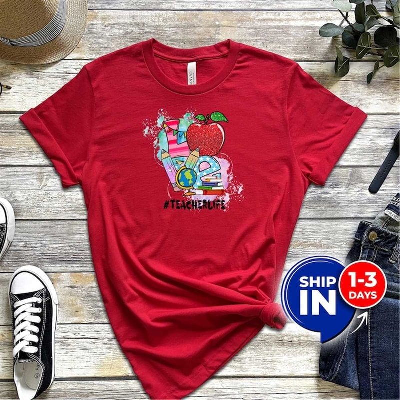 MR-315202314252-teacher-life-shirt-inspirational-tshirt-back-to-school-image-1.jpg