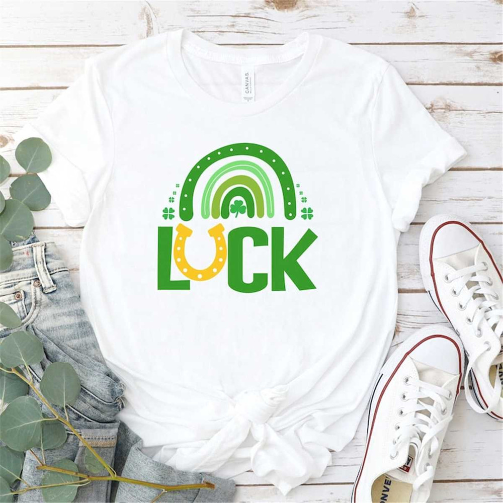 MR-315202314516-st-patricks-day-rainbow-shamrock-luck-shirt-st-pattys-image-1.jpg