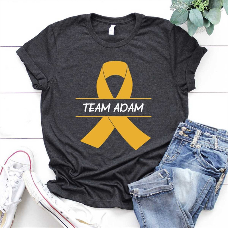MR-315202315615-custom-childhood-cancer-awareness-shirt-gold-ribbon-tee-image-1.jpg