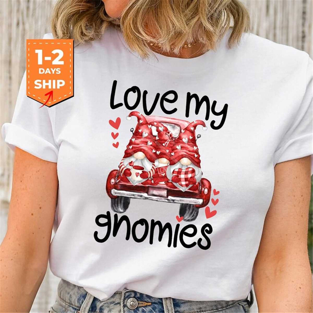 MR-315202314634-love-my-gnomes-valentines-day-shirts-gnomes-valentines-image-1.jpg