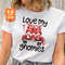 MR-315202314634-love-my-gnomes-valentines-day-shirts-gnomes-valentines-image-1.jpg