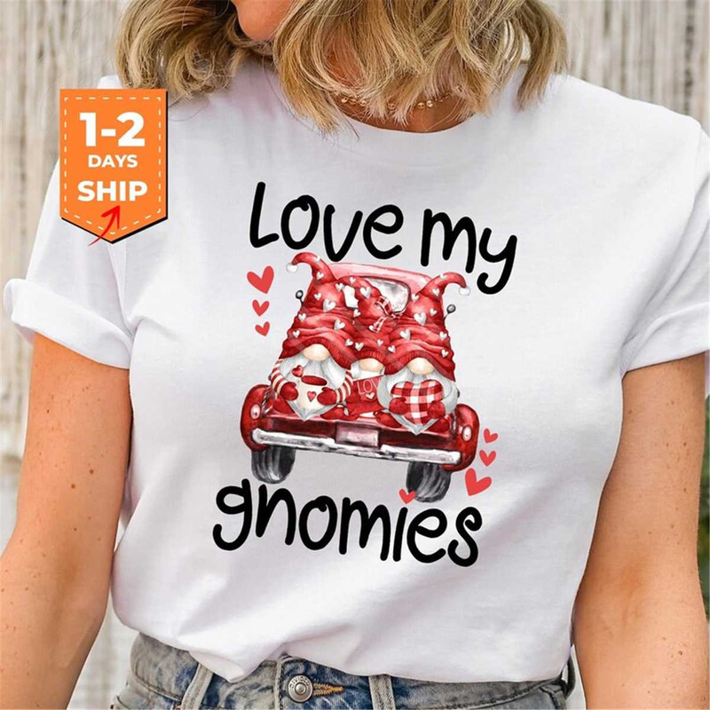 MR-315202314634-love-my-gnomes-valentines-day-shirts-gnomes-valentines-image-1.jpg