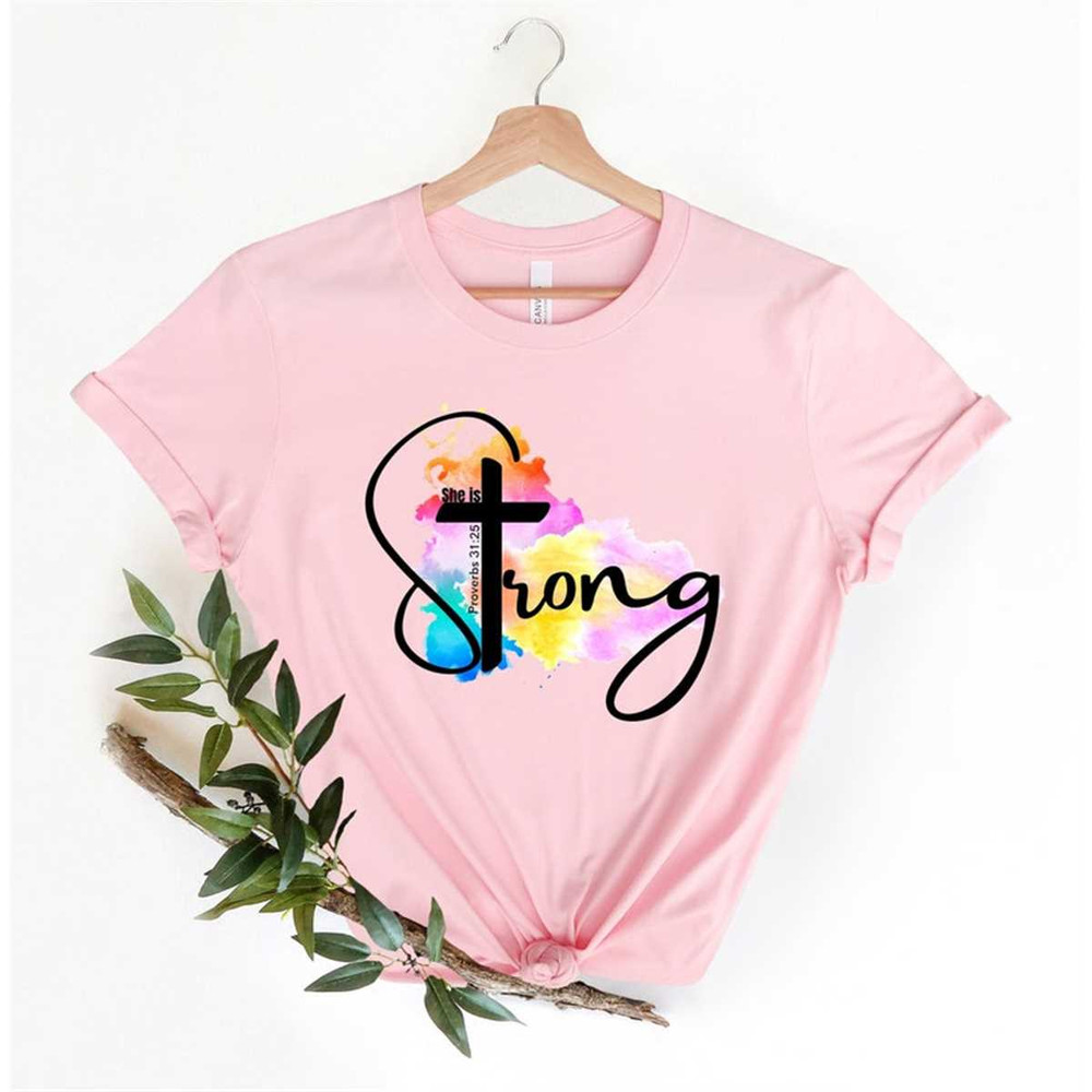 MR-315202315714-she-is-strong-shirt-christian-shirts-religious-shirt-she-is-image-1.jpg