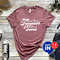 MR-315202314755-teacher-vibes-t-shirt-inspirational-tshirt-back-to-school-image-1.jpg