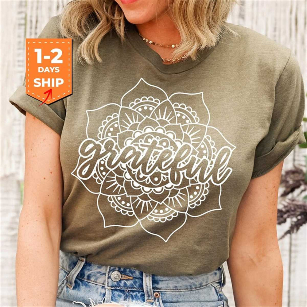 MR-3152023141058-grateful-mandala-shirt-mandala-thanksgiving-shirt-mom-image-1.jpg