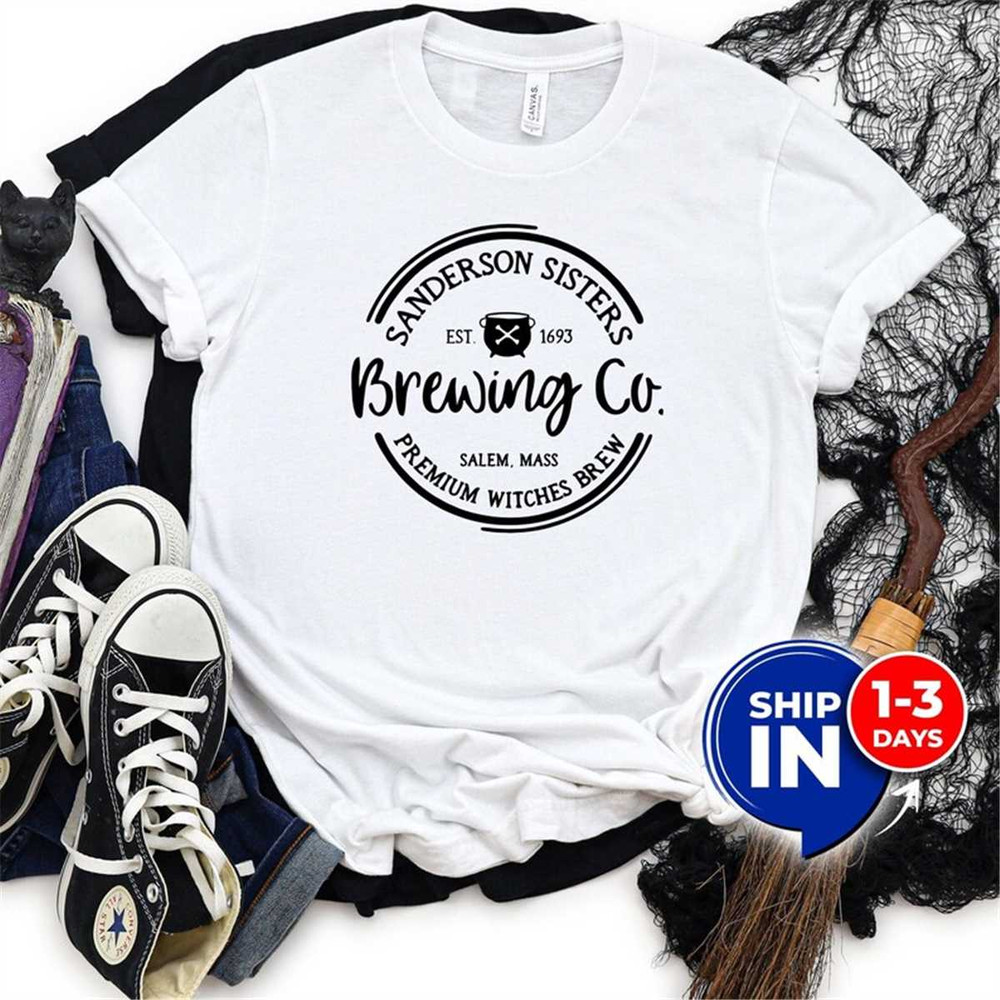 MR-3152023141257-sanderson-sister-brewing-co-shirt-sanderson-sisters-shirt-image-1.jpg