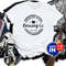 MR-3152023141257-sanderson-sister-brewing-co-shirt-sanderson-sisters-shirt-image-1.jpg
