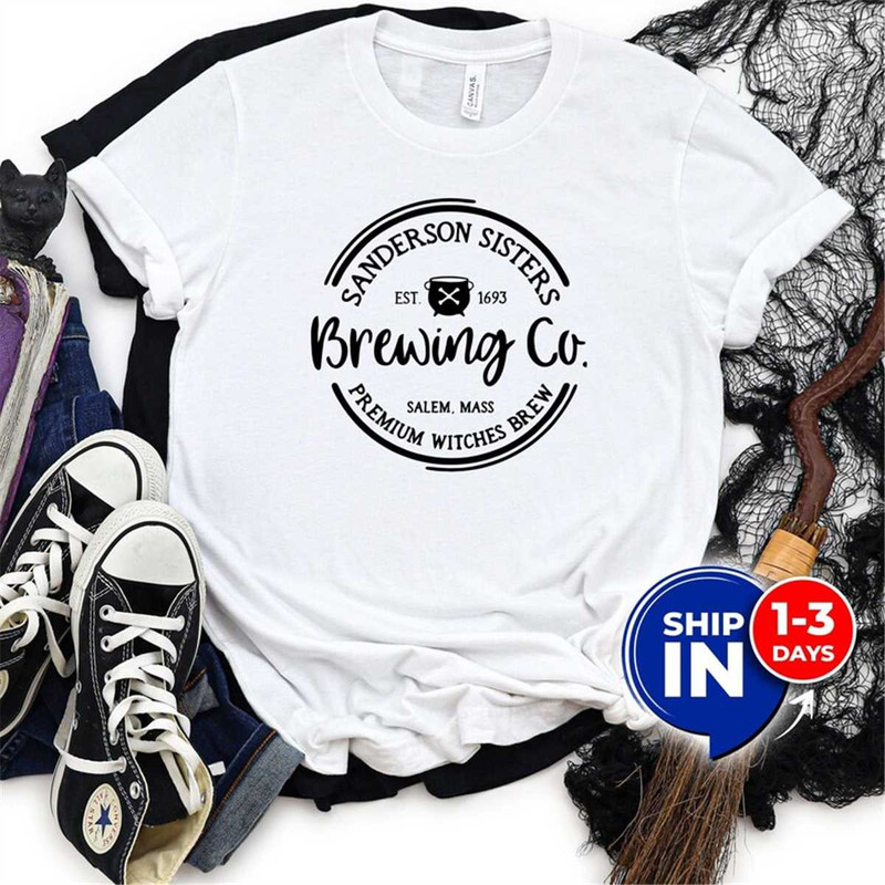 MR-3152023141257-sanderson-sister-brewing-co-shirt-sanderson-sisters-shirt-image-1.jpg