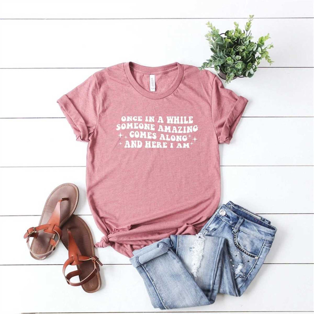 MR-3152023151310-funny-shirt-sassy-shirt-humorous-saying-t-shirt-sarcastic-image-1.jpg