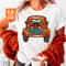 MR-3152023141333-turkey-gobble-in-a-truck-shirt-fall-shirt-thanksgiving-image-1.jpg