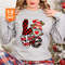 MR-3152023141522-love-gnome-valentines-day-sweatshirts-gnomes-valentines-image-1.jpg