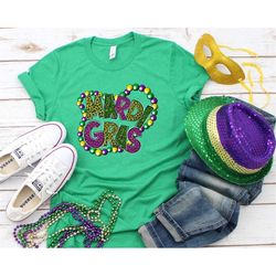 mardi grass leopard print festival shirt  mardi gras sweatshirt  mardi gras fat tuesday t-shirt  mardi gras hoodie  new