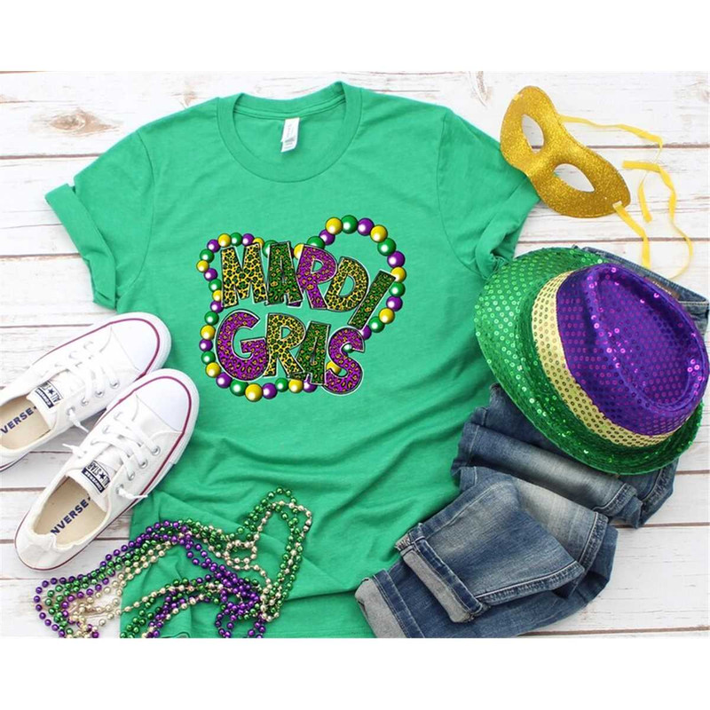 MR-3152023141534-mardi-grass-leopard-print-festival-shirt-mardi-gras-image-1.jpg