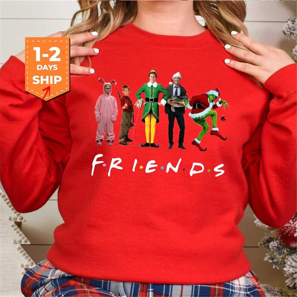 MR-315202314182-christmas-friends-shirt-christmas-party-t-shirt-christmas-image-1.jpg