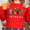 MR-315202314182-christmas-friends-shirt-christmas-party-t-shirt-christmas-image-1.jpg