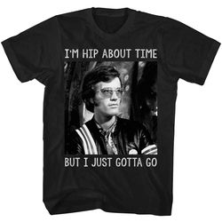 i'm hip about time easy rider shirt, easy rider t shirt, easy rider tshirt, easy rider movie shirt, wyatt shirt