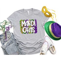 mardi gras festival pattern shirt  mardi grass sweatshirt  mardi gras shirt  mardi gras hoodie  new orleans shirt  fat t