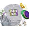 MR-3152023141857-mardi-gras-festival-pattern-shirt-mardi-grass-sweatshirt-image-1.jpg