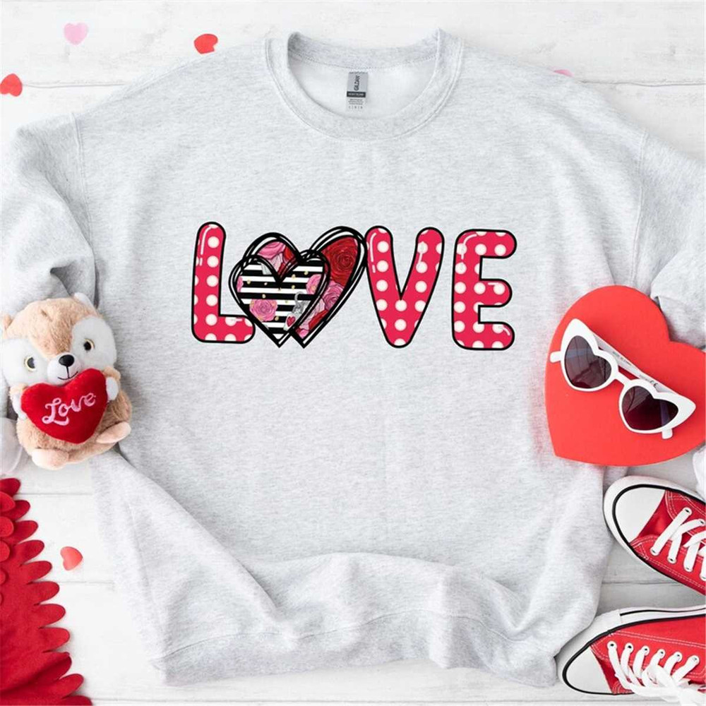 MR-315202314212-love-valentines-day-sweatshirt-flovers-love-valentines-image-1.jpg