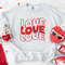 MR-3152023142147-valentines-day-love-sweatshirt-valentines-design-love-image-1.jpg