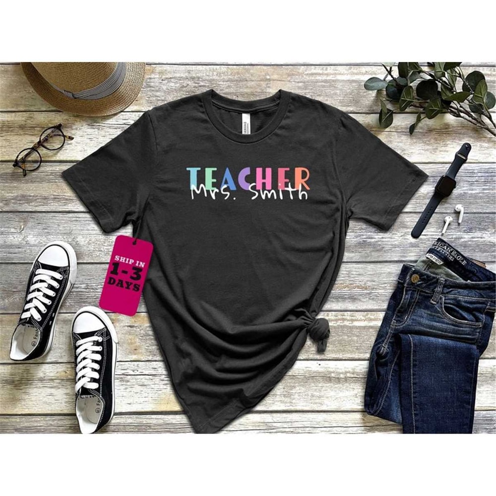 MR-3152023142227-customized-name-teacher-shirt-personalized-name-teacher-image-1.jpg