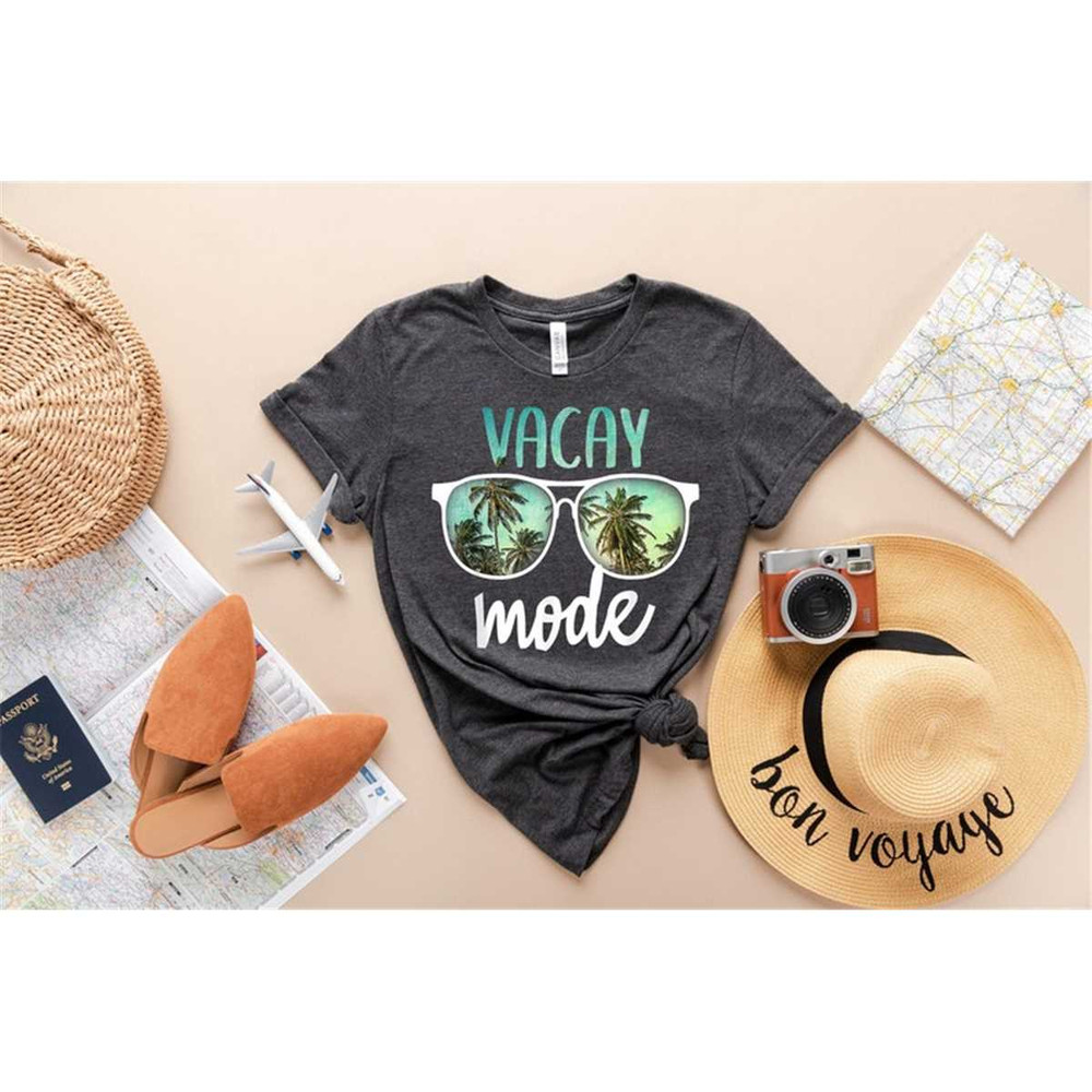 MR-3152023152220-vacay-mode-shirt-vacation-shirt-vacay-mode-camping-shirt-image-1.jpg