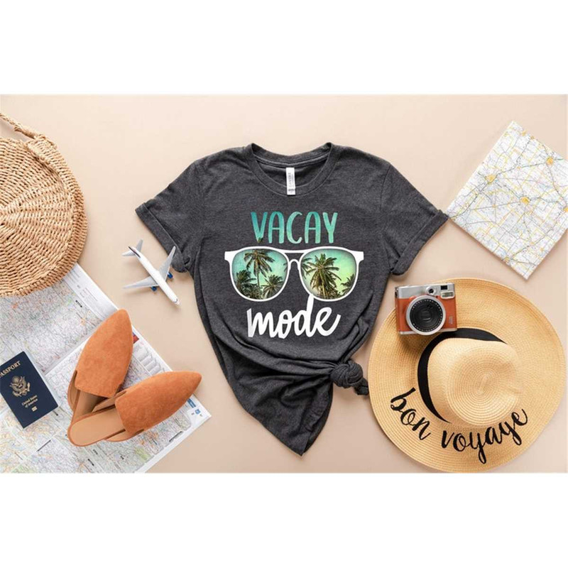 MR-3152023152220-vacay-mode-shirt-vacation-shirt-vacay-mode-camping-shirt-image-1.jpg
