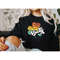 MR-3152023142319-retro-lucky-sweatshirt-retro-irish-day-sweatshirt-lucky-image-1.jpg