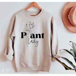 plant lady svg, women shirt svg, succulent png, self growth svg, plants shirt svg, boho svg, gardening svg, png, dfx, cu