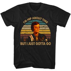 but i just gotta gotta easy rider shirt, easy rider t shirt, easy rider tshirt, easy rider movie shirt, wyatt shirt