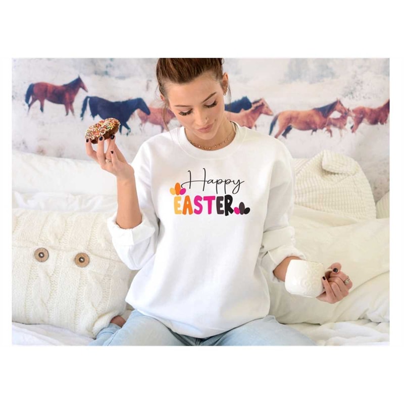 MR-3152023142717-happy-easter-shirt-easter-shirt-bunny-shirt-hunting-season-image-1.jpg
