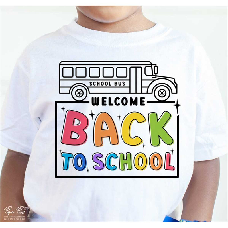 MR-3152023142751-welcome-back-to-school-svg-png-1st-day-of-school-svg-back-to-image-1.jpg