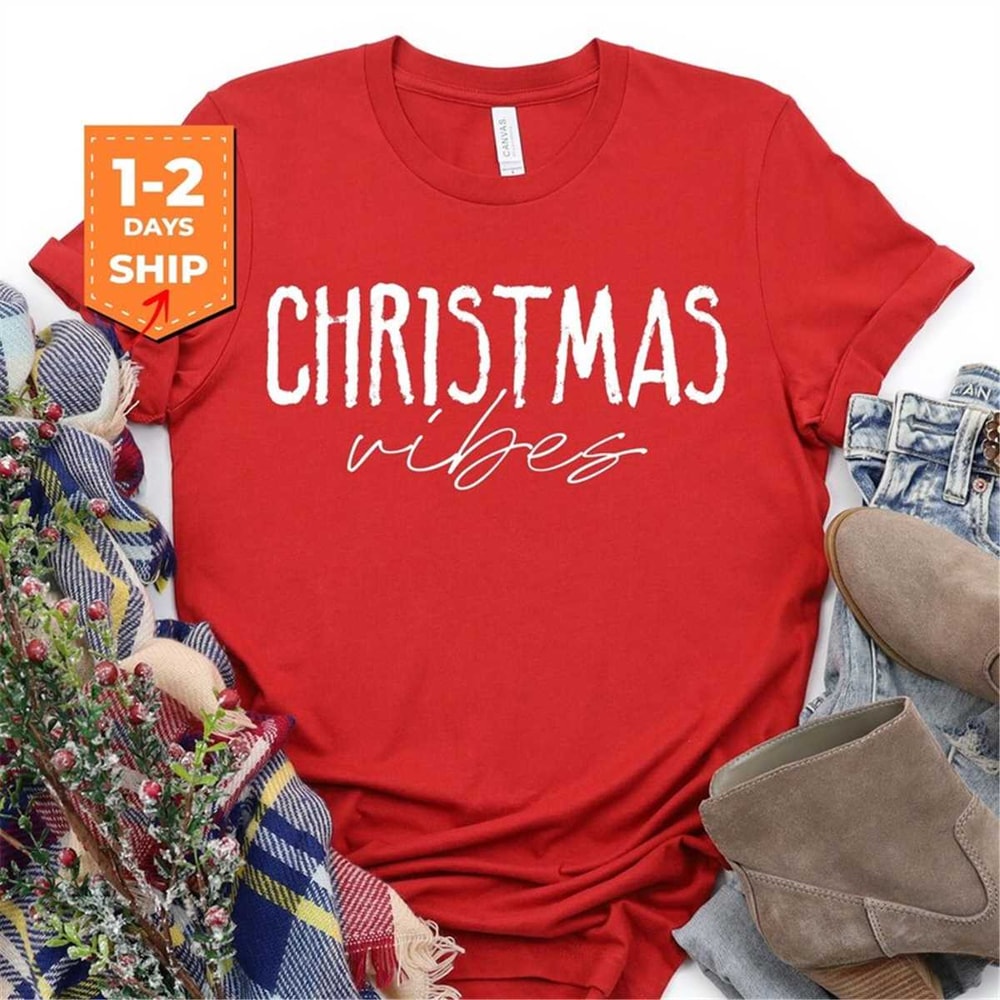 MR-3152023142747-christmas-vibes-shirts-christmas-gifts-family-christmas-image-1.jpg