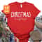 MR-3152023142747-christmas-vibes-shirts-christmas-gifts-family-christmas-image-1.jpg