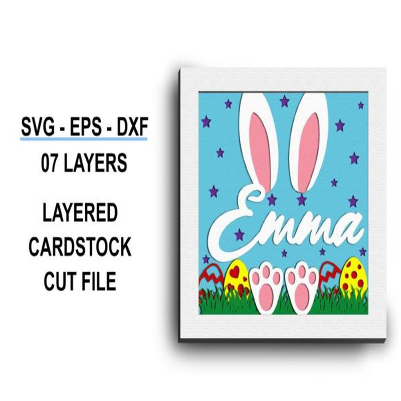 1080x1080_ Personalized-easter-papercut-light-box-Graphics-30324411-3-580x441.jpg