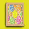 1080x1080_ Easter-egg-papercut-light-box-Graphics-30324620-2-580x441.jpg