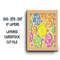 1080x1080_ Easter-egg-papercut-light-box-Graphics-30324620-3-580x441.jpg