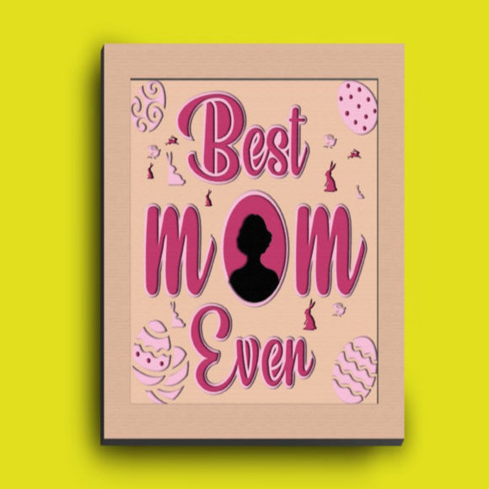 1080x1080_ Best-mom-ever-papercut-light-box-Graphics-30377564-2-580x441.jpg