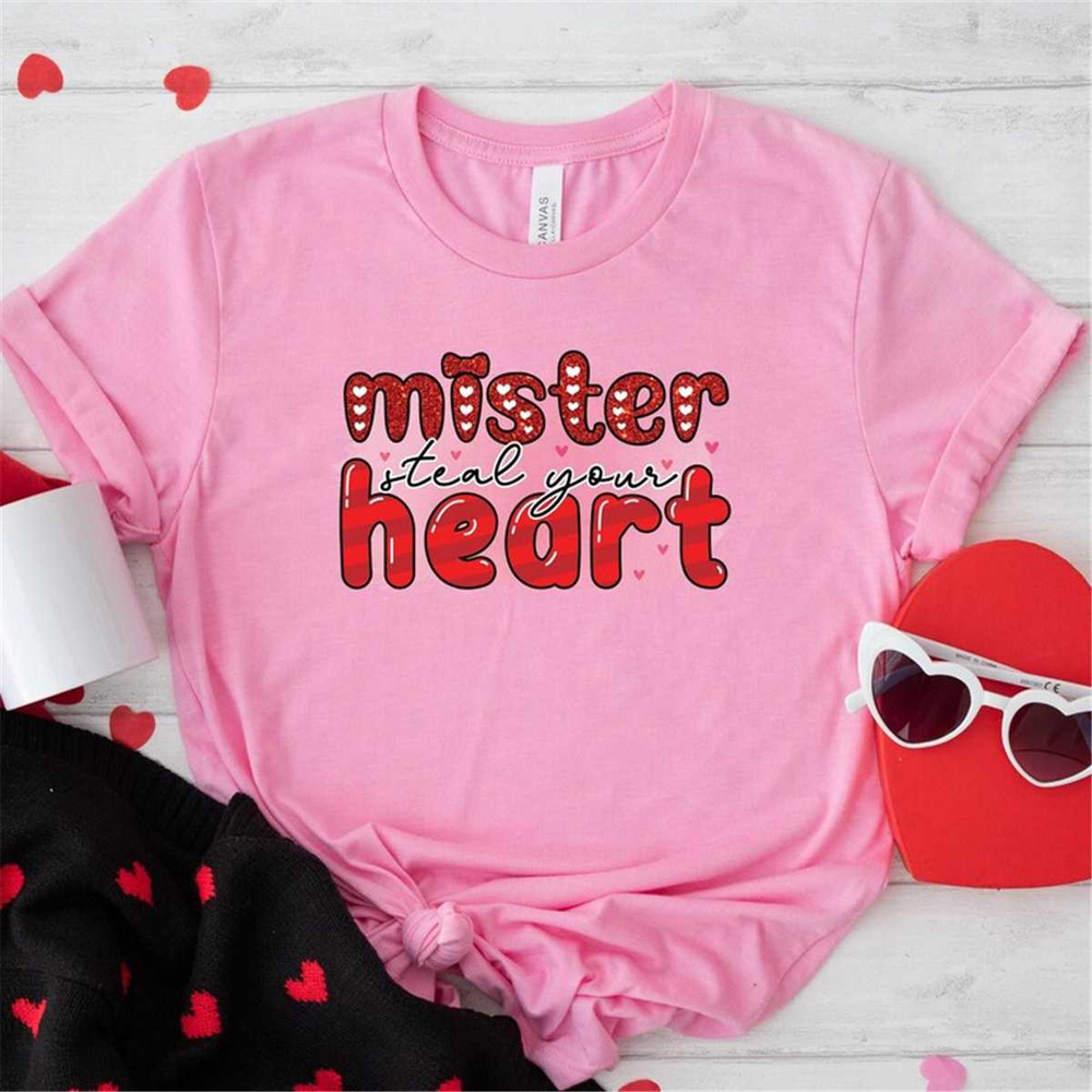 MR-3152023143021-mister-teal-your-heart-valentines-day-shirt-valentines-image-1.jpg