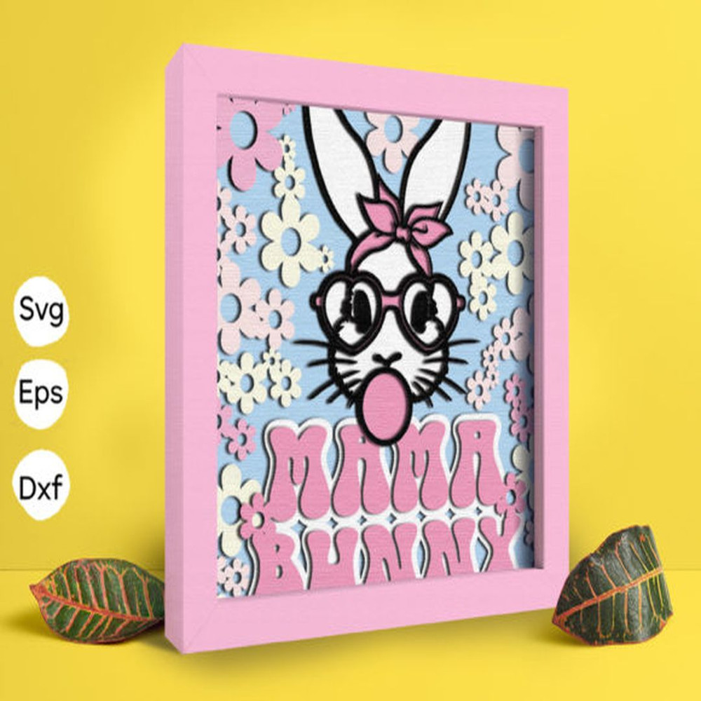 1080x1080_ Mama-bunny-papercut-light-box-Graphics-30377788-1-1-580x441.jpg